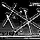 Arrows