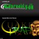 Unreality
