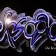 defsqad