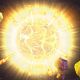 Solar