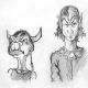 Character