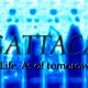 Gattaca