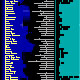 08/98