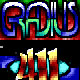 Logos