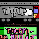 Wordup98