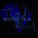 Internation