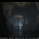 Underworld