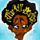 Funk