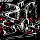 Defsquad