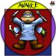 Avarice
