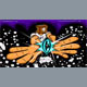 iCE2