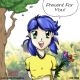 Present
