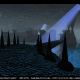 Underworld