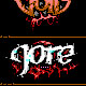 Logos
