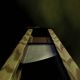 Guillotine
