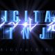 www.Digitalninja.com