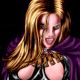 Vampiress