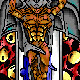 Acheron