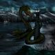 Serpent