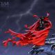 Spawn