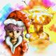 X-mas