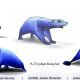 Polar