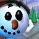 Snowmom