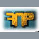 RNP