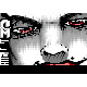 Crytical