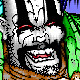 Crytical