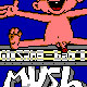 Mush