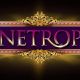 Cinetropic