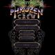 Phrozen
