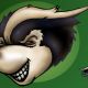 Skunk