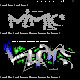Logos