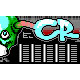 Crytical