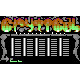 Crytical