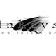 Inksys