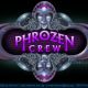 Phrozen
