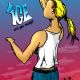 Vee2