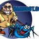 Hardbot.com