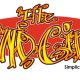 The