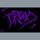 Dread