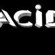 ACiD