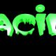 ACiD