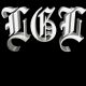 LGL