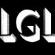 LGL