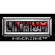 Lithium