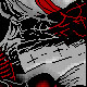 Crimson