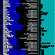 01/99